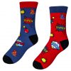 veselé ponožky